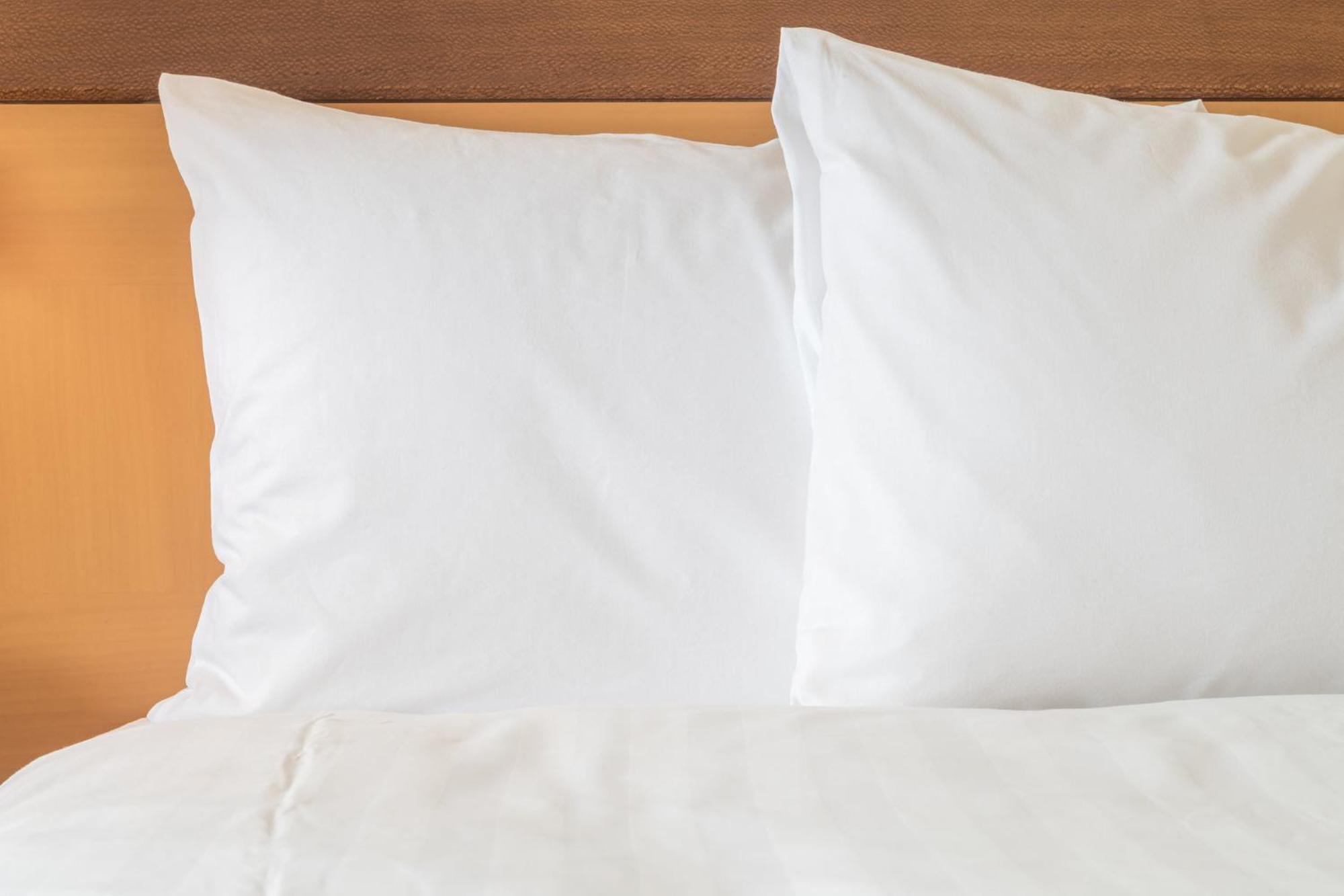Holiday Inn Express Hartford-Newington By Ihg Luaran gambar